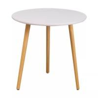 Стол журнальный BeautyStyle 9