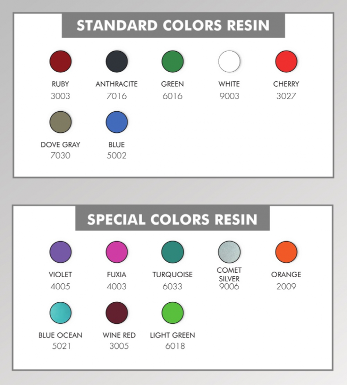 Душ солнечный Happy Beach F 530 антрацит