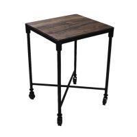 На колесиках