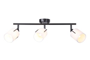 Спот Moderli V11848-3C Inari