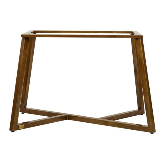 Стол Лофт Гинди