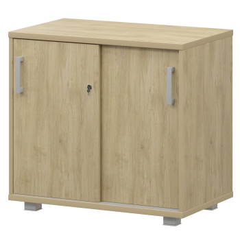 Тумба-купе Аргентум НТМ-7.7 Баттл Рок