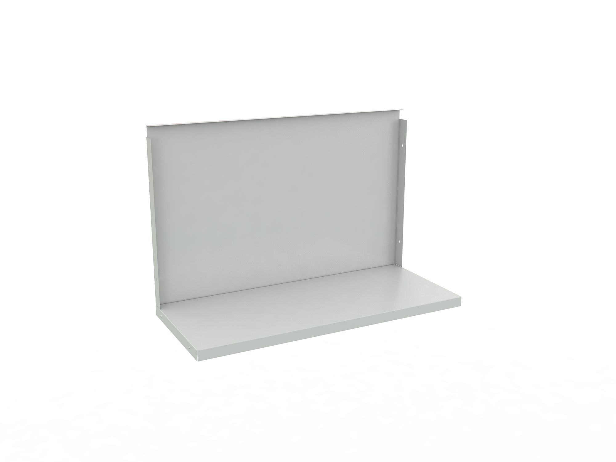 Верстак Expert WS (№608) WTH160.WS1/F2.021