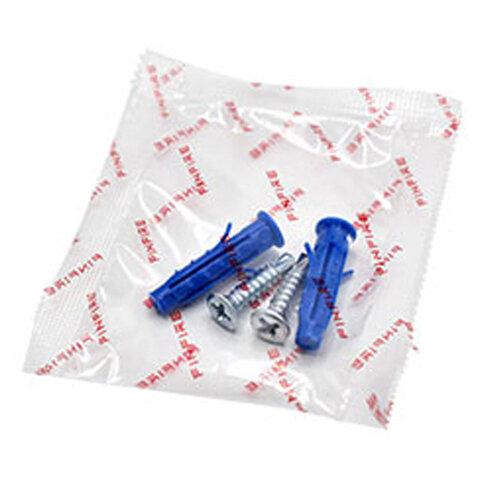 Огнетушитель самосрабатывающий порошкового типа (АУПП), защищаемый объем 5м 3, СФЕРА, FINFIRE, 610970 цена 2 853 ₽ Огнетушитель самосрабатывающий порошкового типа (АУПП), защищаемый объем 5м 3, СФЕРА, FINFIRE, 610970