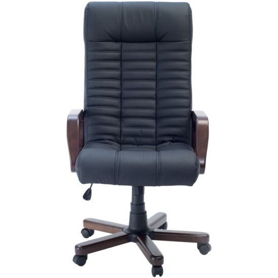 Кресло Атлант