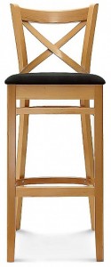 Барный стул BST-9907/2