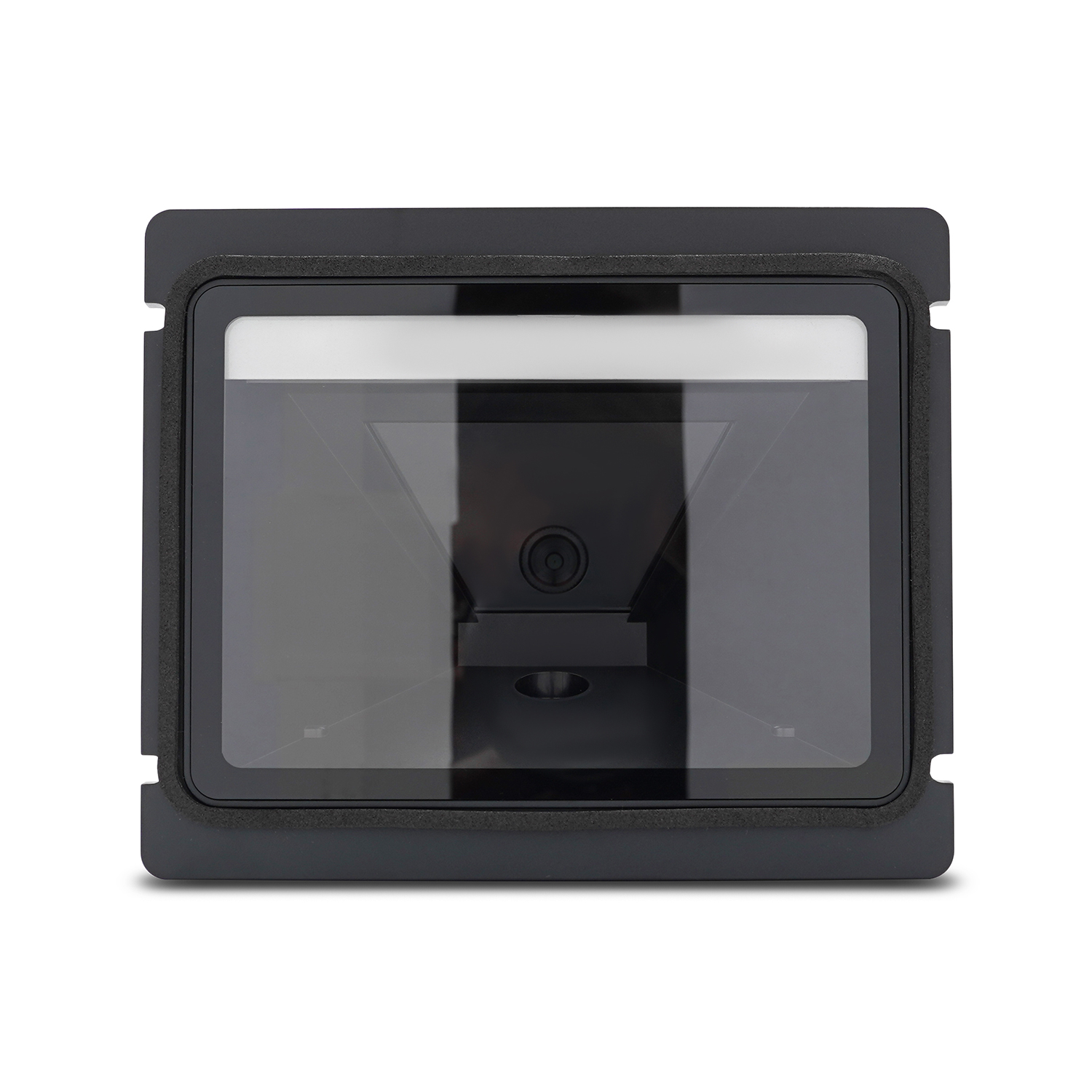 Встраиваемый сканер штрих-кода MERTECH T8900 P2D