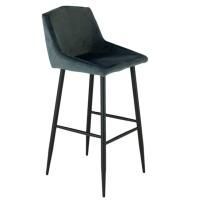 Стул барный Феррари