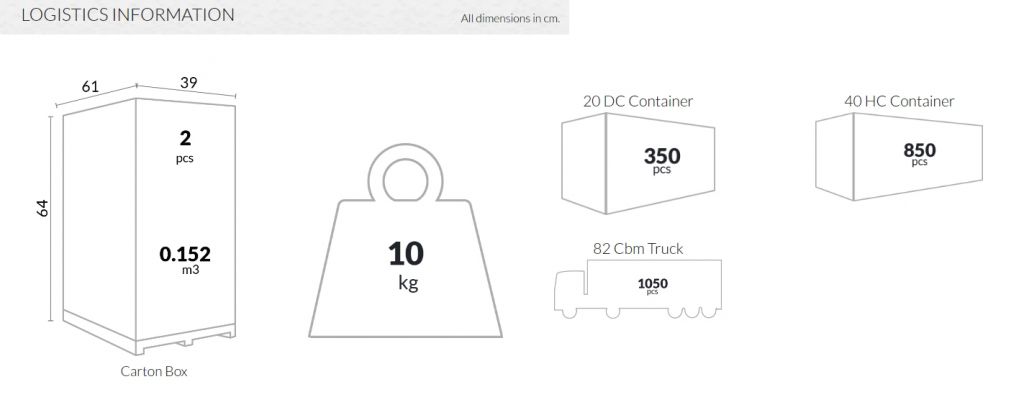 Стол пластиковый Octopus белый;белый
