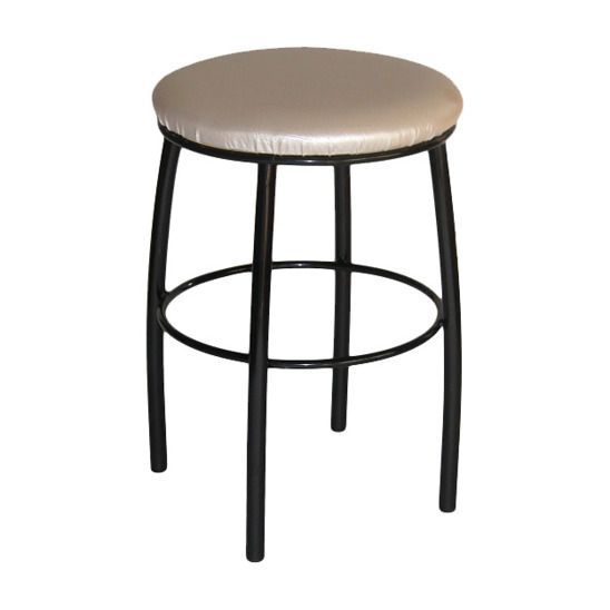 Табурет Вегас