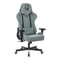 Кресло игровое VIKING KNIGHT LT28 FABRIC