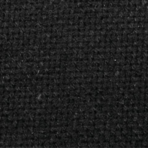 Кресло офисное "Универсал", СН 727, ткань, черное, 1081743