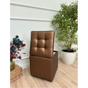 Пф-400-Я Кожа (бронза)