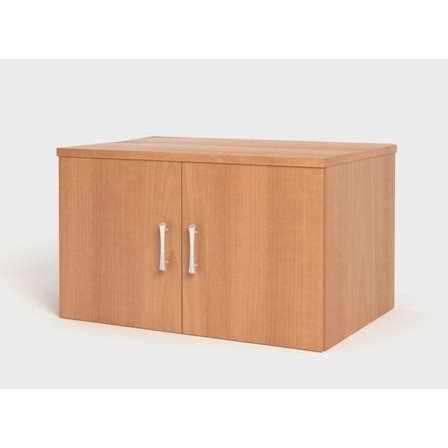 Шкаф антресоль Монолит МТ40