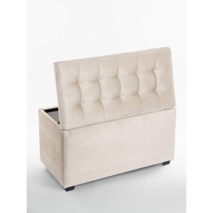 Пф-800-Я Велюр (бежевый)