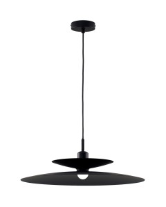 Светильник подвесной Moderli V11107-P Plane