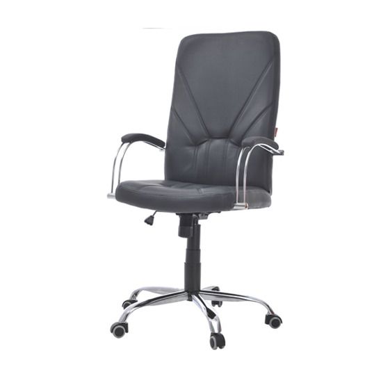 Кресло Менеджер