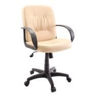 Стул ST-24, сэнд