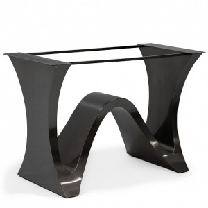 Подстолье 2130EM