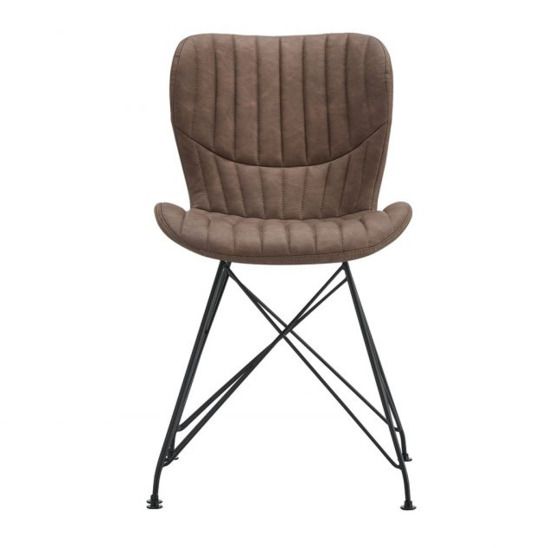 Стул Симоне