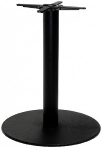 Подстолье 1010EM