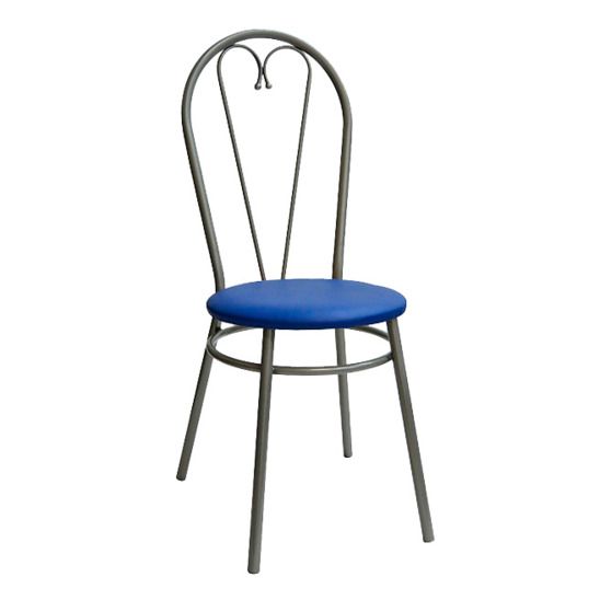 Стул Саф-Ина цена 1 943.50 ₽ Стул Саф-Ина