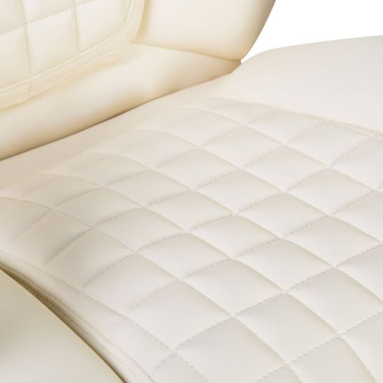 Стул Аверм, кремовый