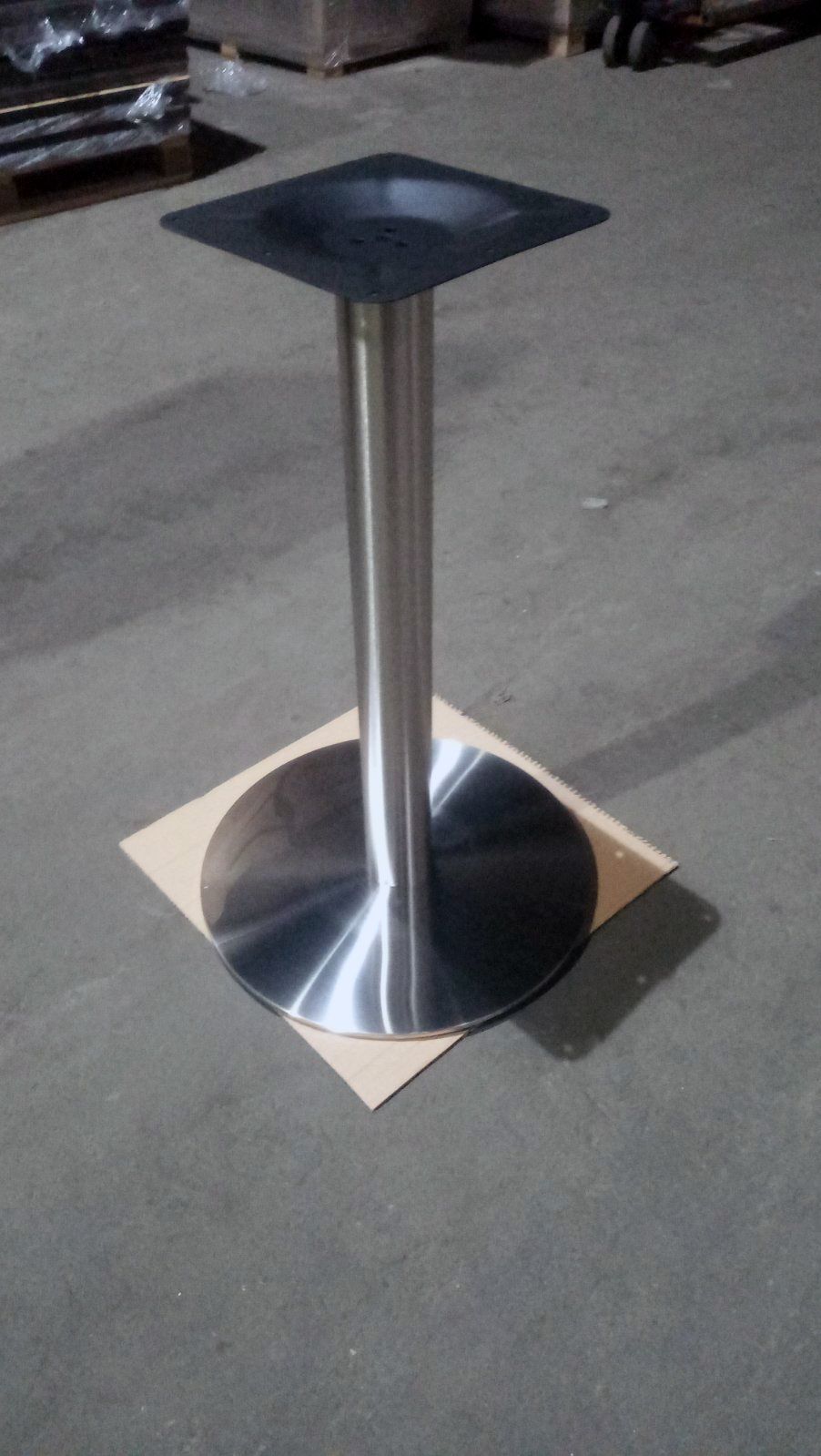 Подстолье 1001EM