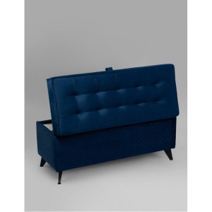 Валенсия-96 (синий)