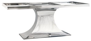 Подстолье 2193EM