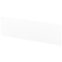 Царга к столам на металлокаркасе S-088 Sentida