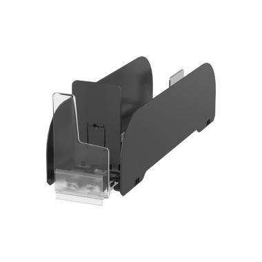 Толкатель FORTA MULTIPUSH-TF на кронштейнах, 14-18N