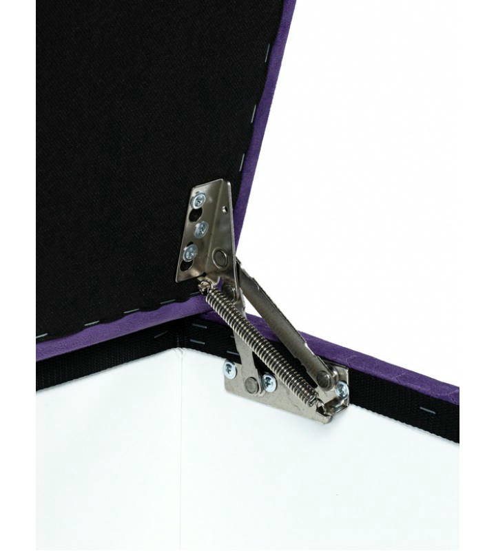 Валенсия-96 (сиреневый)