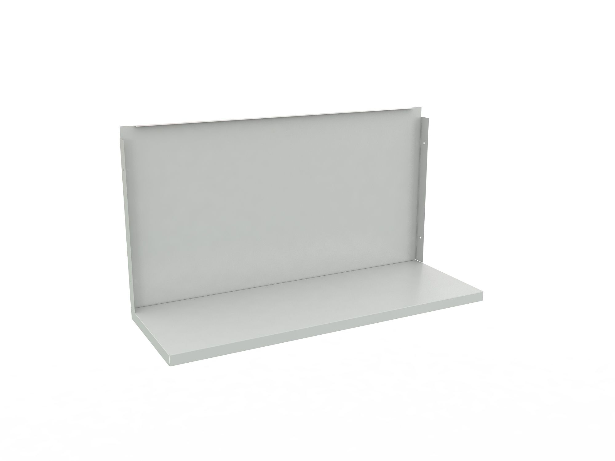 Верстак Expert WS (№223) W200.F2/WS6.121