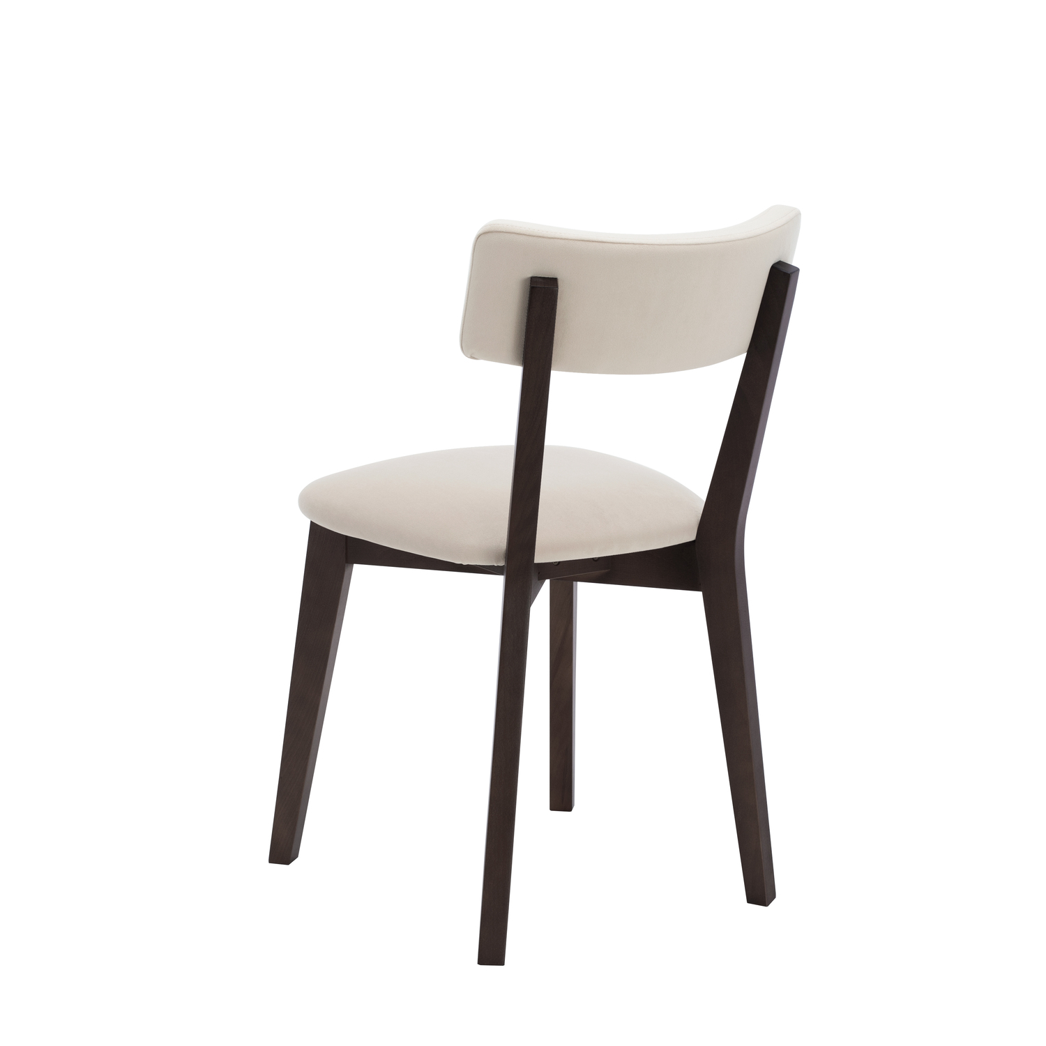 Набор мебели для кухни Leset Говард 1Р + Чейз цвет Венге