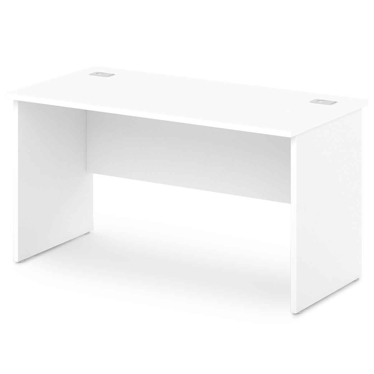 Стол прямой S-14 Сентида - Sentida (Восприятие)