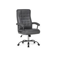 Стул Idon light gray