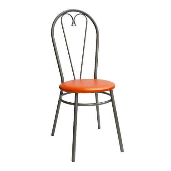 Стул Саф-Ина цена 1 943.50 ₽ Стул Саф-Ина