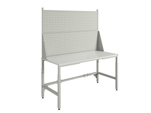 Стол антистатический (№163) Профи ESD160.ESD.020