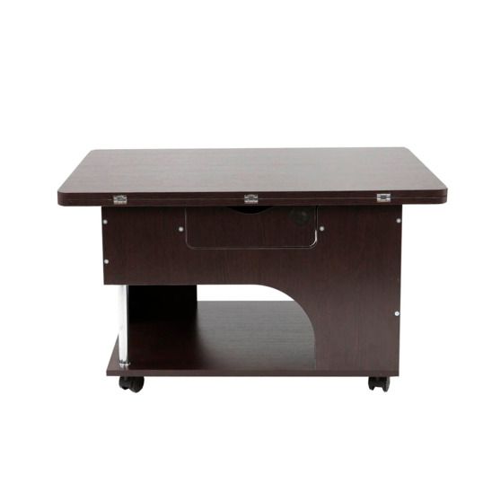 Журнальный стол-трансформер Нью-Йорк