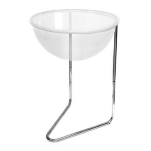 244А \ Накопитель 244А арт.SKR.244A.00 цена 3 598 ₽ 244А \ Накопитель 244А арт.SKR.244A.00