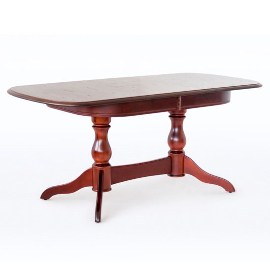 Стол ЛИРА-1, 1200x900