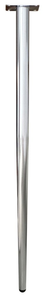 Подстолье 2133EM