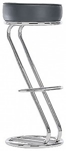 Барный стул Барный стул 02006CM