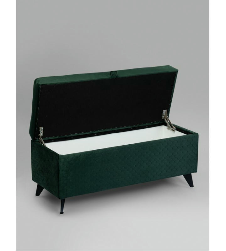 Валенсия-96 (зеленый)