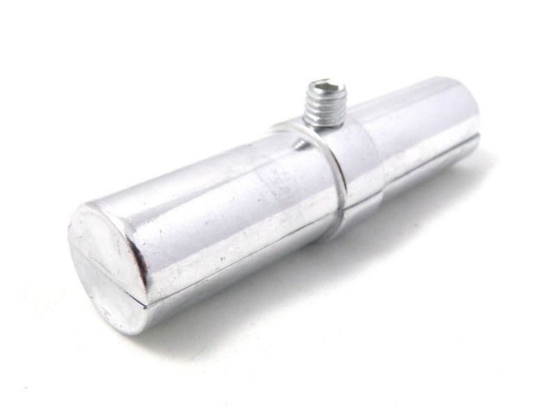 Соединитель труб 160. Удлинитель для труб внешний jok-Chr-059. 50jk 059 соединитель 2-х трубный. Z-jok-Chr-059 (r 10a) удлинитель для труб внешний. Соединитель двух труб 25мм антик.
