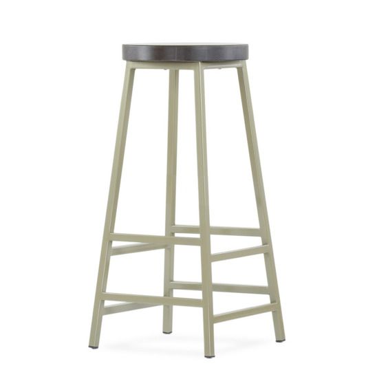 Барный стул ШТИП цена 4 013.50 ₽ Барный стул ШТИП