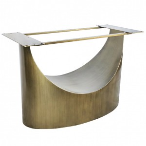 Подстолье 2129EM