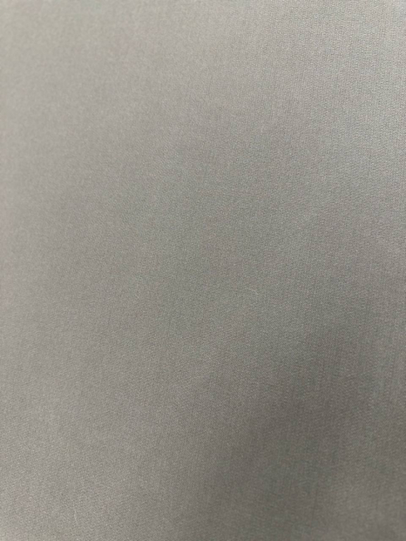 Шезлонг-лежак плетеный с матрасом Mantera белый люкс, серый