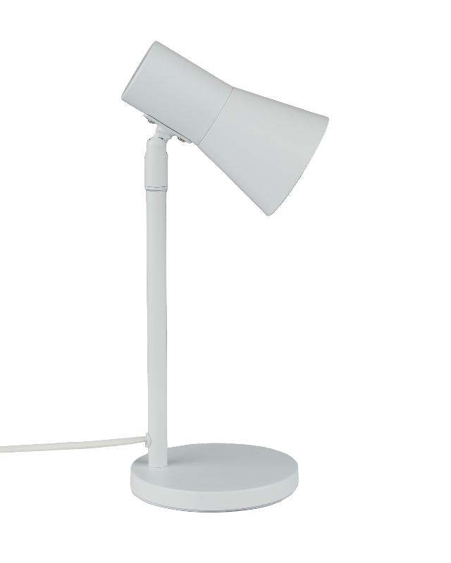 Лампа настольная Moderli V11324-1T Melro цена 2 590 ₽ Лампа настольная Moderli V11324-1T Melro